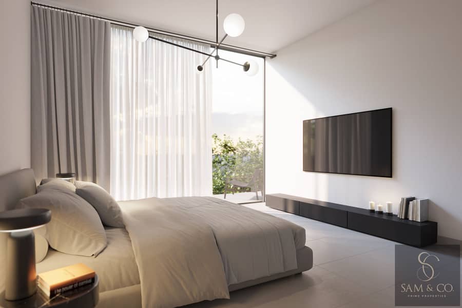 13 BR V01_241017. jpg