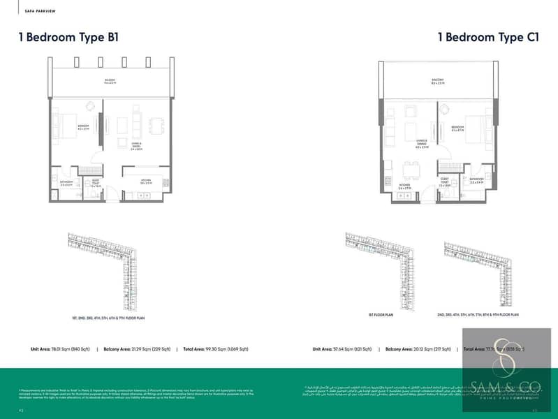 36 01-bed. jpg