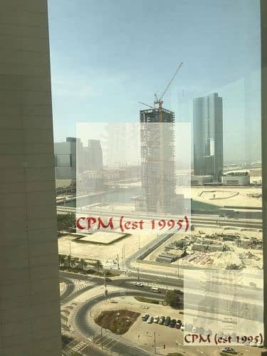 8 20190714_15630872036713_8549_m. jpg