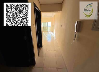 1 Bedroom Apartment for Sale in Emirates City, Ajman - 7C576B6E-0C9C-463F-9CCA-BC494C95B45E. jpg