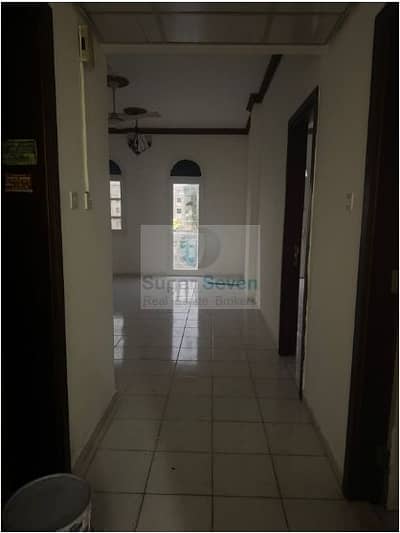 1 Bedroom Flat for Rent in International City, Dubai - 1. png