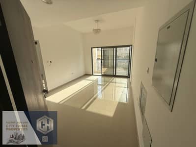 1 Bedroom Apartment for Rent in Al Nuaimiya, Ajman - IMG-20250625-WA0165. jpg