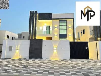 4 Cпальни Вилла Продажа в Аль Бахия, Аджман - batch_781535539-1066x800. jpg