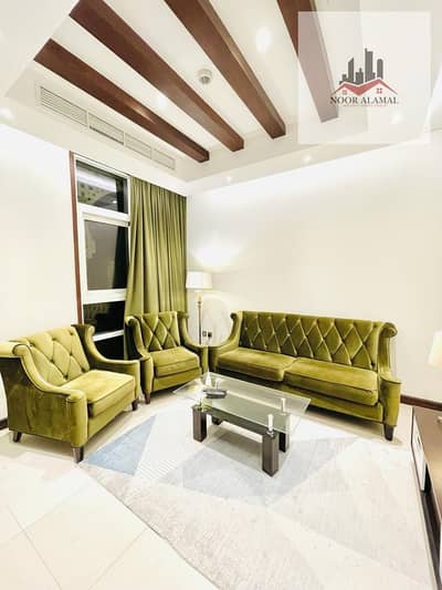 1 Bedroom Apartment for Rent in Al Rifah, Sharjah - WhatsApp Image 2025-06-22 at 6.33. 11 PM. jpeg