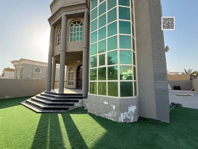 5 Bedroom Villa for Sale in Al Rawda, Ajman - batch_IMG-20250622-WA0186. jpg