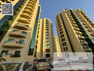 2 Cпальни Апартаменты в аренду в Аль Рашидия, Аджман - c0794aa8-3e37-4a48-867a-59f3ee0f8bfa. jpg