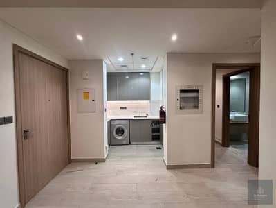 2 Bedroom Flat for Rent in Meydan City, Dubai - WhatsApp Image 2025-06-25 at 7.28. 44 AM (3). jpeg