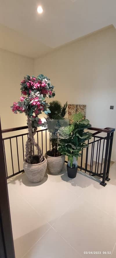 فیلا 3 غرف نوم للايجار في (أكويا من داماك) داماك هيلز 2، دبي - 61911765-2069-4a41-b87e-59dc3af0fd45. jpg