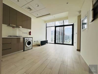 1 Bedroom Apartment for Sale in Meydan City, Dubai - WhatsApp Image 2025-06-25 at 02.53. 41_4a91b133. jpg