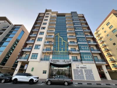 1 Спальня Апартаменты в аренду в Дубай Силикон Оазис, Дубай - tempImageeQZ4B0. jpg