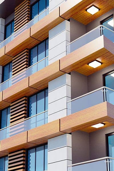 مبنى سكني 11 غرف نوم للبيع في تجارية مويلح، الشارقة - 0bd53fa38e00017b04ee50ff2cd6b626. jpg