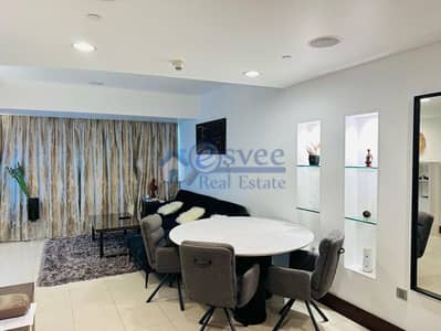 2 Bedroom Apartment for Sale in World Trade Centre, Dubai - WhatsApp Image 2025-06-25 at 8.16. 57 PM. jpeg