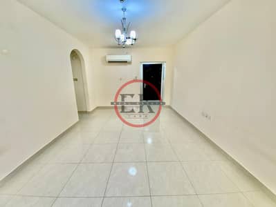 2 Cпальни Апартаменты в аренду в Аль Мутарад, Аль-Айн - WhatsApp Image 2025-05-06 at 2.12. 48 PM (2). jpeg