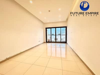 2 Bedroom Flat for Rent in Jumeirah, Dubai - IMG_4160. jpeg