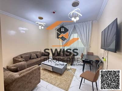 1 Bedroom Flat for Rent in Al Rashidiya, Ajman - WhatsApp Image 2025-06-23 at 6.34. 03 PM. jpeg