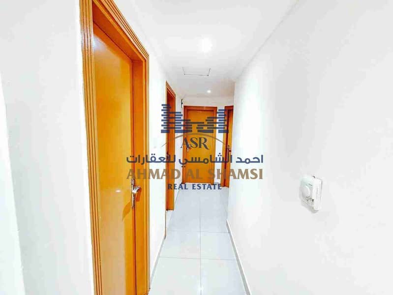 10 IMG-20250317-WA0018. jpg