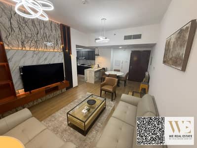 2 Bedroom Apartment for Sale in Sheikh Khalifa Bin Zayed Street, Ajman - IMG-20250625-WA0266. jpg
