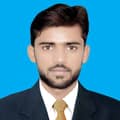 Muhammad Sharjeel Muhammad Sharif