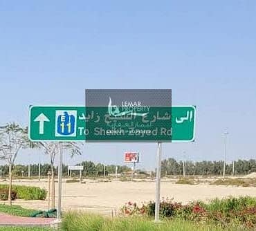 ارض سكنية  للبيع في جبل علي، دبي - WhatsApp Image 2025-06-25 at 19.08. 53_06bb2013. jpg
