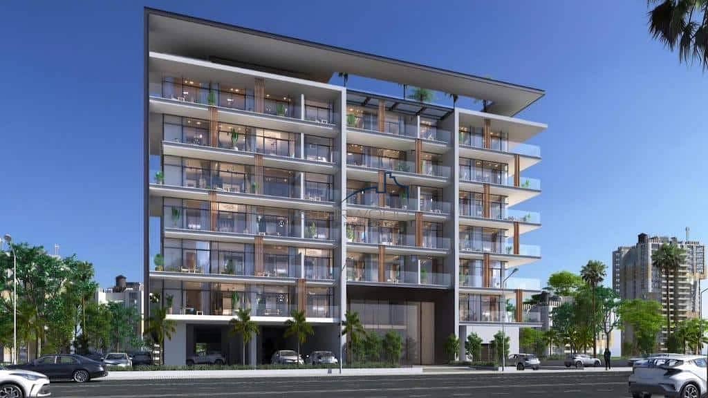 2 Apartment-building-exterior. jpeg