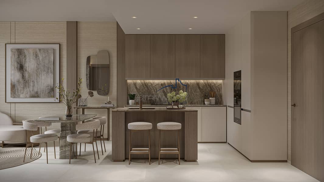 3 avlon 1bhk_View02. jpg