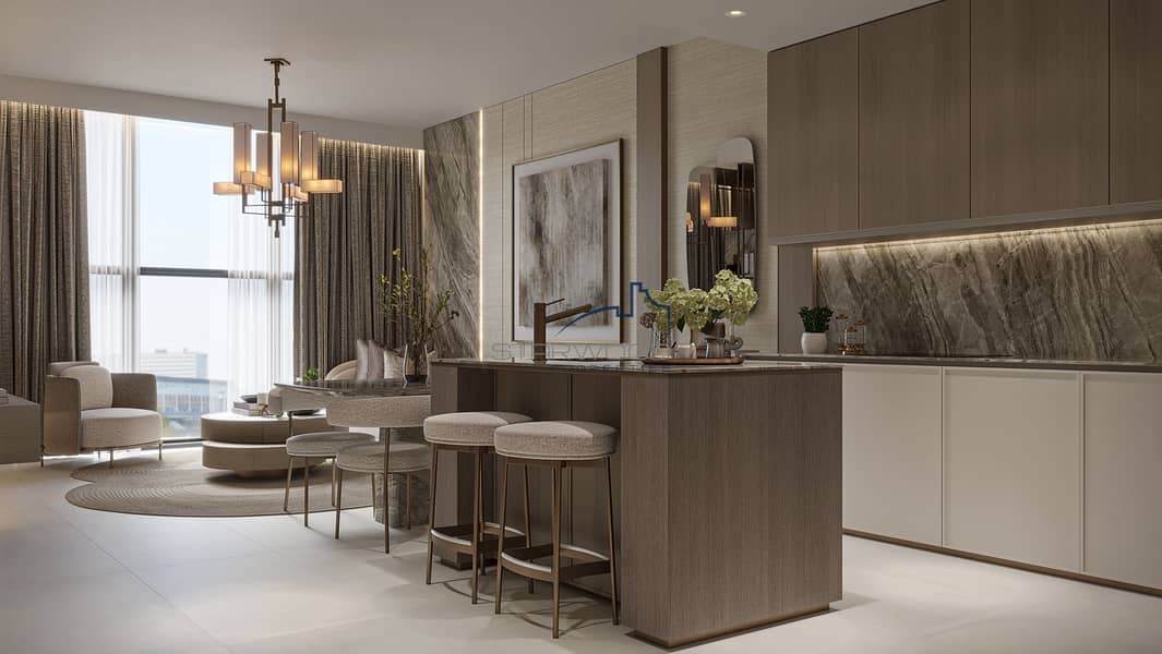 4 avlon 1bhk_View03. jpg