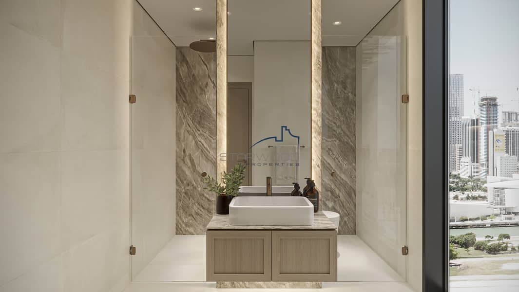 5 bathroom 1 + windows views  3 +. jpg