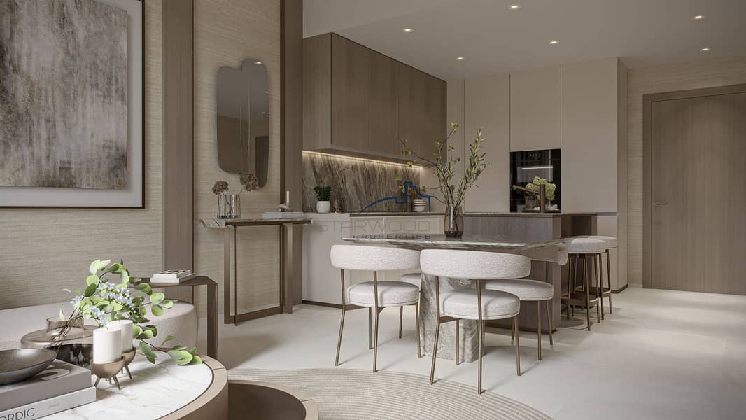 8 avlon 1bhk_View04. jpg