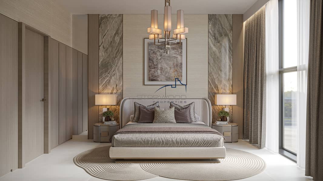 11 avlon 1bhk_View09. jpg