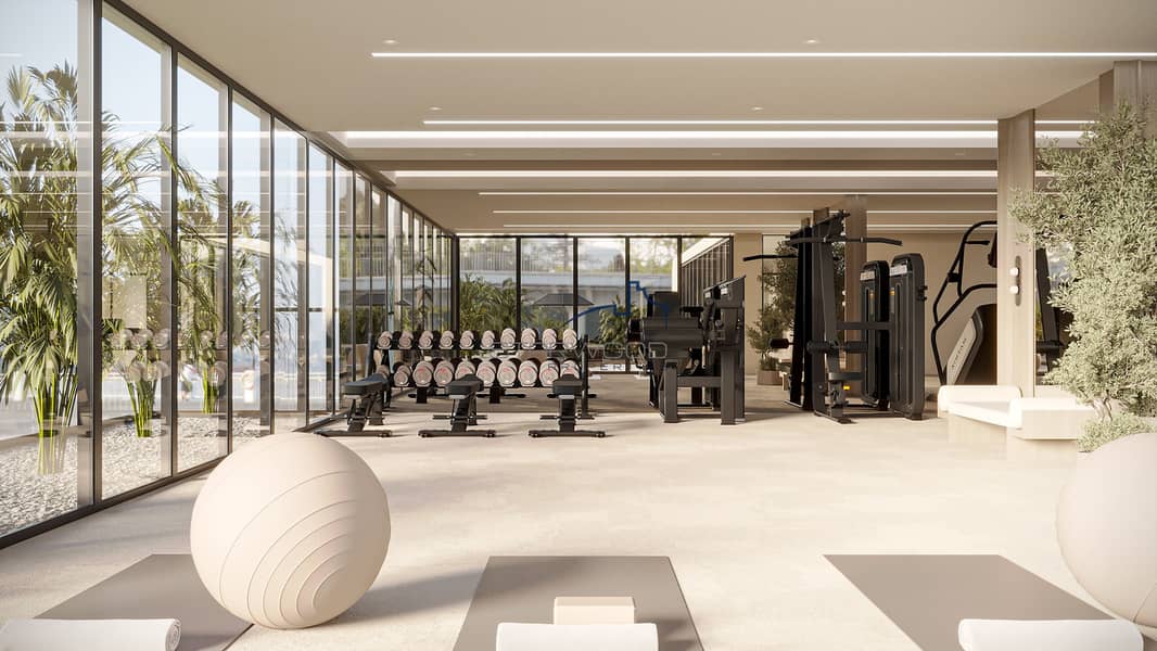 14 Rooftop Fitness Centre 2. jpg