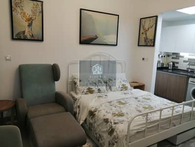 Студия в аренду в Аль Фурджан, Дубай - WhatsApp Image 2025-06-25 at 4.00. 05 PM (1). jpeg