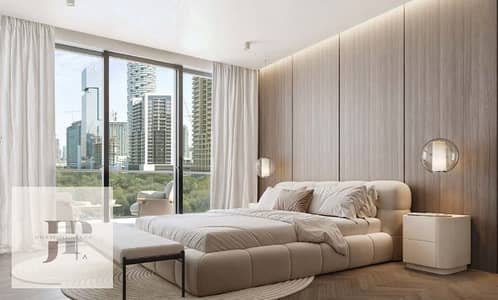 Studio for Sale in Jumeirah Village Circle (JVC), Dubai - WhatsApp Image 2025-06-24 at 12.00. 54_b28147c4. jpg