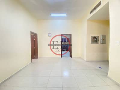 فلیٹ 1 غرفة نوم للايجار في عشارج، العین - e9ebee48-fcb2-452b-b777-ba3c644d99d9. jpeg