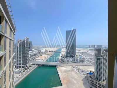 2 Bedroom Flat for Sale in Al Reem Island, Abu Dhabi - IMG_2745. JPG
