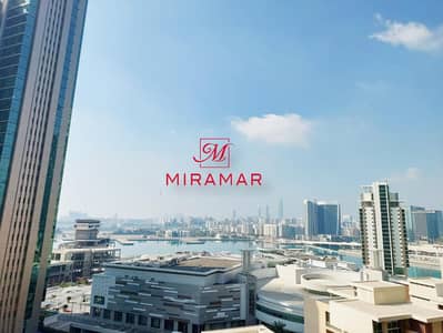 1 Bedroom Flat for Sale in Al Reem Island, Abu Dhabi - 2cd8c157-6c3a-4aa8-96ed-c6f9050a7fff. png