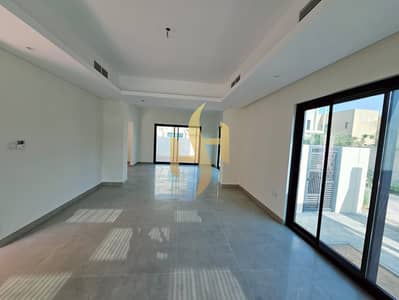3 Bedroom Villa for Sale in Al Rahmaniya, Sharjah - WhatsApp Image 2025-06-25 at 8.31. 20 PM (1). jpeg