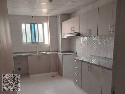 شقة 3 غرف نوم للايجار في كورنيش عجمان، عجمان - WhatsApp Image 2025-05-30 at 00.05. 36_1c978170. jpg