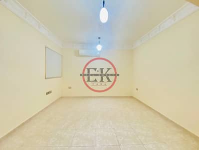 2 Bedroom Flat for Rent in Asharij, Al Ain - d976ef2e-f156-4ed1-8bb4-f53d08e25894. jpeg