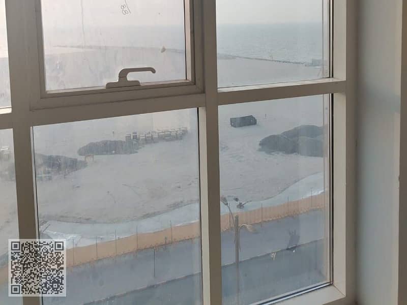 7 WhatsApp Image 2025-05-30 at 00.05. 39_fe4021be. jpg
