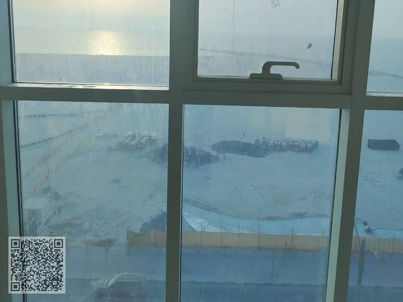 8 WhatsApp Image 2025-05-30 at 00.05. 40_9abb0f41. jpg
