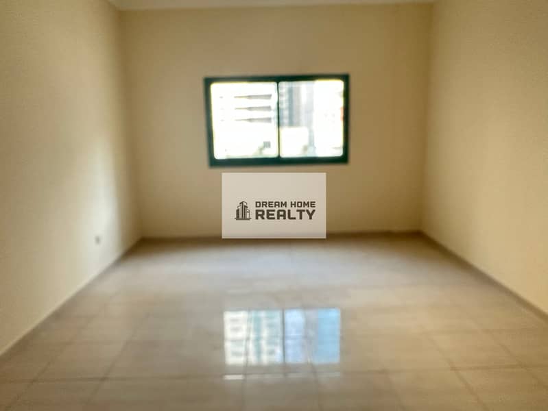 5 IMG_9212. jpeg
