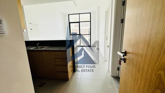 1 Bedroom Flat for Rent in Muwaileh, Sharjah - IMG_1789. jpg
