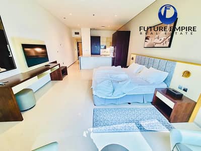 Studio for Rent in Sheikh Zayed Road, Dubai - IMG-20250306-WA0075. jpg