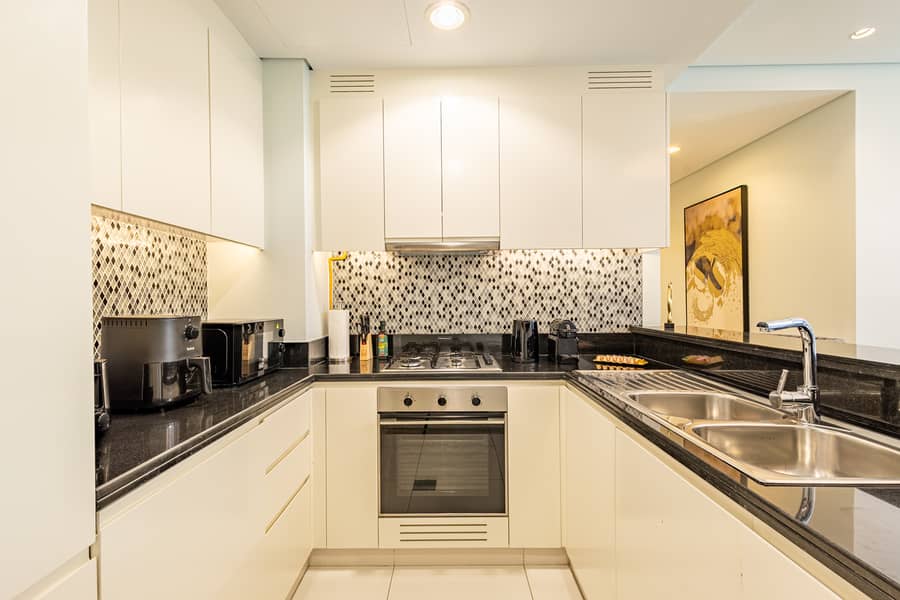 74 SMN_9103-HDR-Edit. jpg