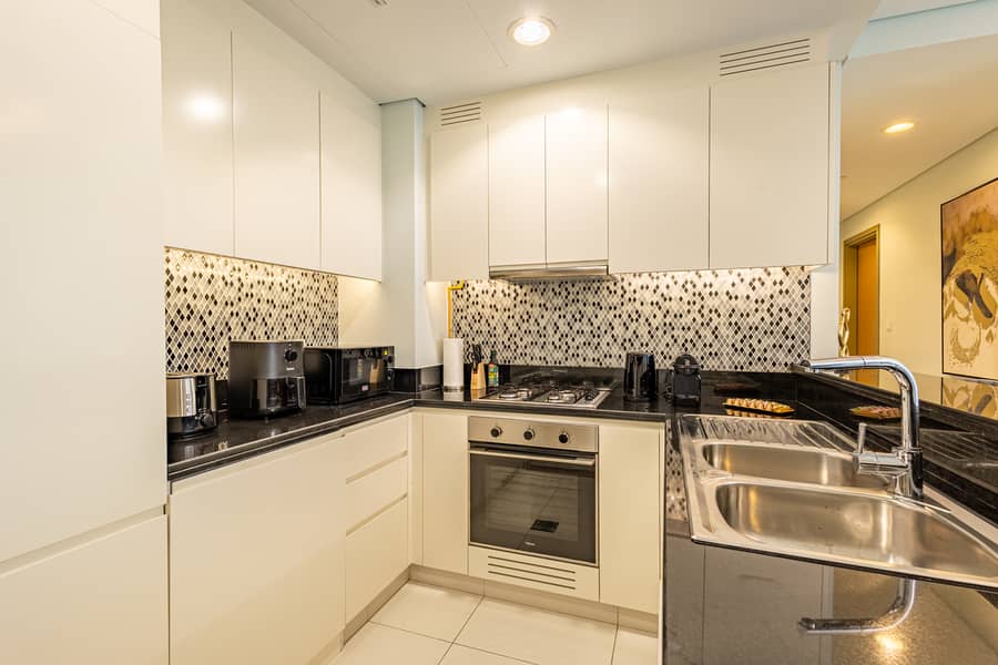 75 SMN_9106-HDR. jpg