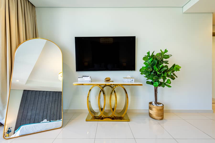 98 SMN_9283-HDR-Edit. jpg