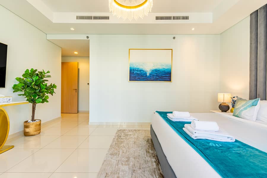 99 SMN_9289-HDR-Edit. jpg