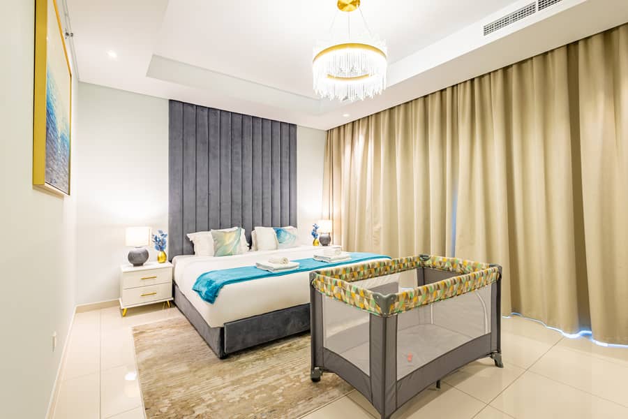 111 SMN_9363-HDR-Edit. jpg