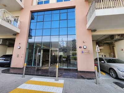 Studio for Rent in Liwan, Dubai - 789d8045-aa91-407c-8597-3bac738b7387. jpg