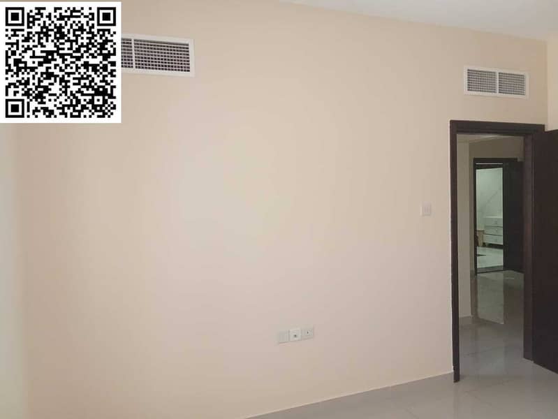 2 IMG-20250625-WA0042. jpg